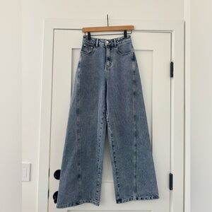 Dissh Denim Jeans